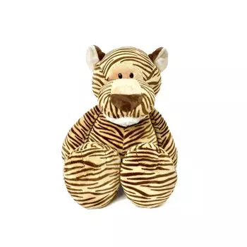 NICI WF22 Тигр Классический 80см (Ники) [Дикие друзья]