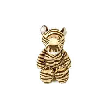 NICI WF22 Тигр Классик 35см
