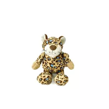 NICI WF Леопард Классик 25см [Дикие друзья]