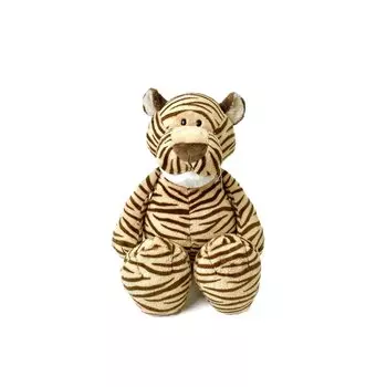 NICI [Wild Friends] WF22 Tiger Classic 50см