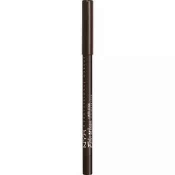 Nicks Epic Wear Eyeliner Stick 32 Brown Perfect 1.22g