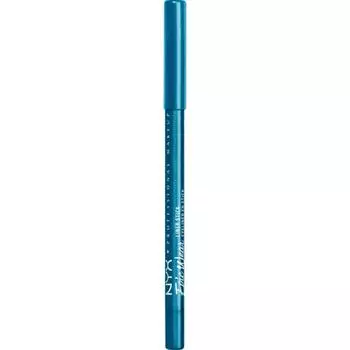Nicks Epic Wear Stick Eyeliner 11 Trkiye Storm 1.21g