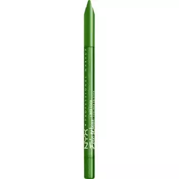 Nicks Epic Wear Stick Eyeliner 23 Emerald Cut 1.21g