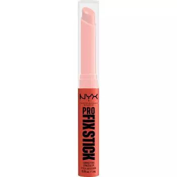 Nicks NYX Concealer Pro Fix Stick Quick 0.5 Apricot 1.6g