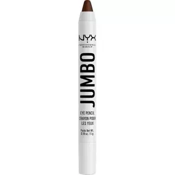 Nicks Professional Eyeliner Jumbo 640 Frappe 5g