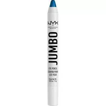 Nicks Professional Eyeliner Jumbo 641 Blueberry Pop 5g
