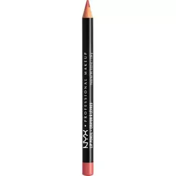 Nicks Professional Slim Lip Liner 804 Cabaret 1g