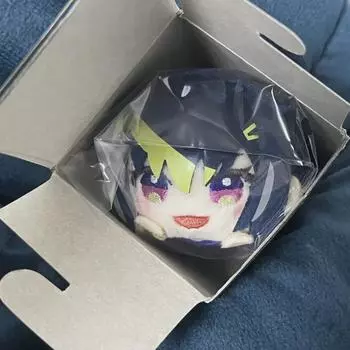 Ниджи Санджи Ракуспа Парадайз Моти Короринг Инами Рай