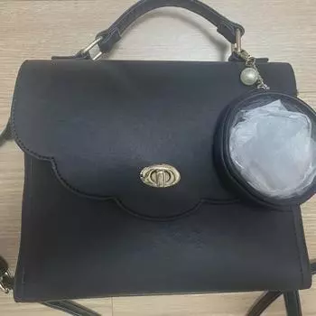 Ниджи Санджи Шу Ямино Итабак Хьюго Сумка Сакура Блум Люксем Балк