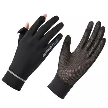Night Sleep Hand Guard Special Gloves Beauty Care Skin Care Do Hand Mask Night Sleep Hand Care Touch Screen 139 Black All yards