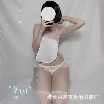 Ночная жизнь эротическое нижнее белье карман на животе открытые трусы облегающие красные женские простые эротические кружевные трусики one size fits all