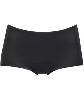 Nighttime Sanitary Organic Cotton Blend Stays in Compatible with Winged Kanau Period Wing/Wacoal Panties, (Body), Place, Pads. Women s Panties,