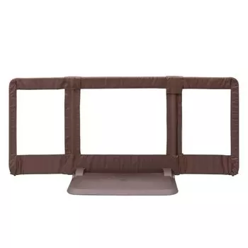 Nihon Ikuji Okudake Tosenbo M [Совместимая ширина 95~140](см)]