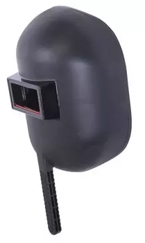 Сварочная поверхность Nihon Kohki Seisakusho NIKKO SATO NPA-1 (ранее ПА-1)