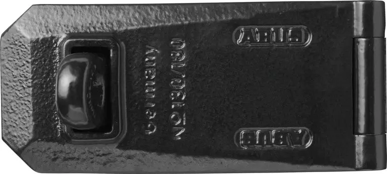 Nihon Lock Service ABUS Granite Dedicated Hasp 130 Series 130/180