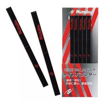 Nihon Takkyu 427 9659 Боковой балансир 6 шт.