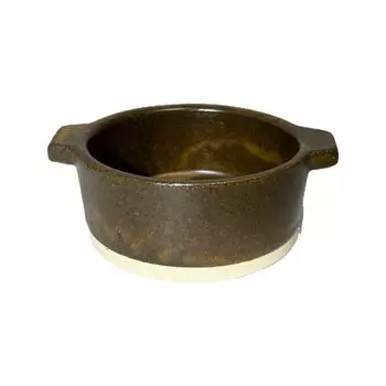 Nihon Tosai Hangout 12 гриль-котёл