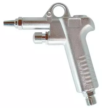 Niigata Seiki BeHAUS Сделано в Японии Air Duster без заглушки T-122