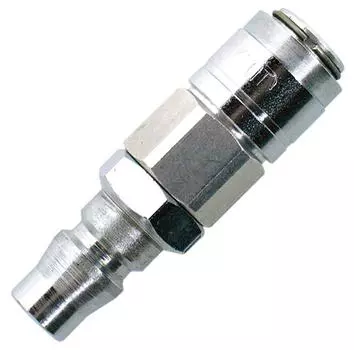 Niigata Seiki BeHAUS Сделано в Японии Пробка муфты Jet BM-13