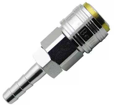 Niigata Seiki BeHAUS Сделано в Японии Розетка One Touch AO-01