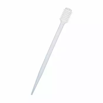 Niigata Seiki BeHAUS Сделано в Японии Velopette Dropper BP-10