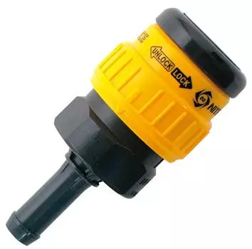 Niigata Seiki BeHAUS Сделано в Японии Высокопроизводительная розетка Ace HA-20SH