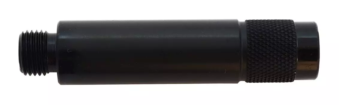 Niigata Seiki SK цилиндрический датчик вспомогательный шток ALC-55