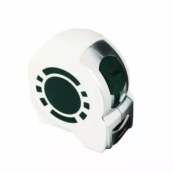 Niigata Seiki SK KAIDAN Lock G 25mm5.5m LCG-S2555KD
