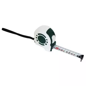 Niigata Seiki SK KAIDAN Lock Guard Gokai with Mag 25mm x 7.5m LCG-G2575