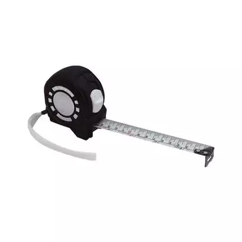 Niigata Seiki SK KAIDAN Lock Guard Kaidan Scale 25mm Width 5m Shaku Equivalent JIS Standard LCG-2550SKD