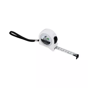 Niigata Seiki SK KAIDAN lock Kaidan scale 19mm width shaku equivalent 5.5m LC-1955SKD