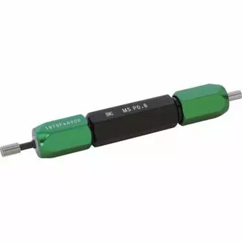 Niigata Seiki SK калибр для проверки направляющего отверстия GP2G0508