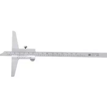 Niigata Seiki SK Karma глубиномер 300 мм CDS-30