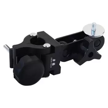 Niigata Seiki SK Laser Level Holder SLG-LLH for Extended Arm SLG Series