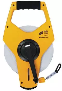 Niigata Seiki SK Made in Japan Easy Winding Kaidan Scale Width 50m JIS Standard 12.5mm GFM-50KD