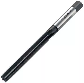 Niigata Seiki SK Made in Japan Hand Reamer 10mm HR-10
