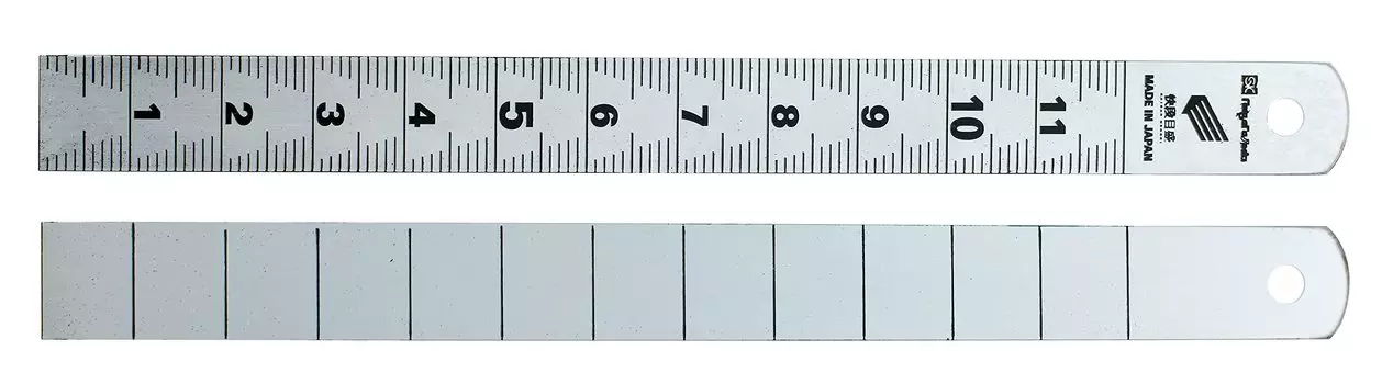 Niigata Seiki SK Made in Japan Oriel Scale Kaidan Scale BS-150KD