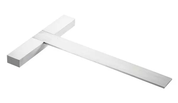 Niigata Seiki SK Made in Japan T type Skoya 250mm TS-250