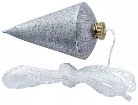 Niigata Seiki SK нижний замах 100г PLB-100