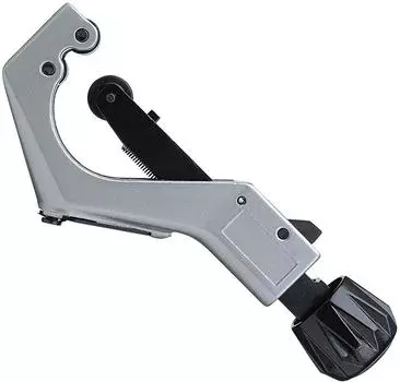 Niigata Seiki SK pipe cutter lock type one-touch L-50