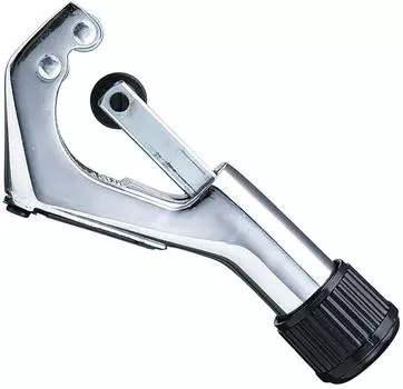 Niigata Seiki SK pipe cutter PC-L