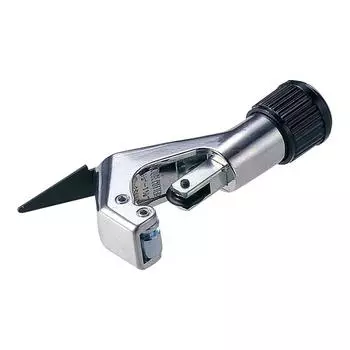 Niigata Seiki SK pipe cutter PC-M