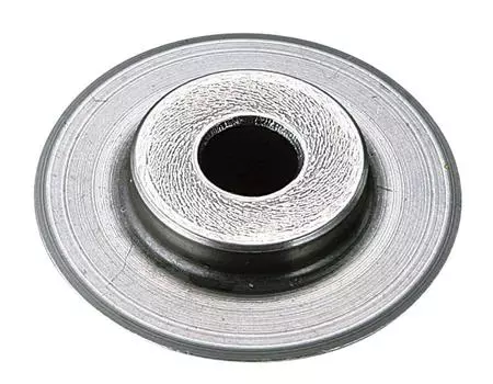 Niigata Seiki SK pipe cutter spare blade for LS-67 C-6722