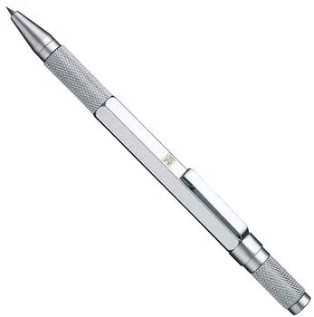 Niigata Seiki SK Pocket scribing needle with carbide tip Rotary PK-133