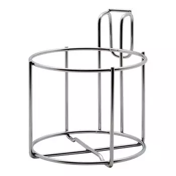 Niigata Seiki SK ПВХ клей держатель ножка держатель для 500г ASK-P1