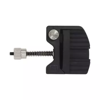 Niigata Seiki SK Сделано в Японии Конусный калибр-стопор #700 Тип для 1-15 мм TGS-15