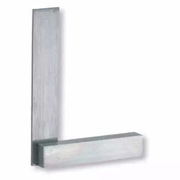 Niigata Seiki SK Сделано в Японии Ручка Skoya Левая 75 мм TRS-L75