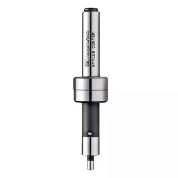 Niigata Seiki SK Сделано в Японии Stylus Center Тип 2 Измерительная головка SR-104