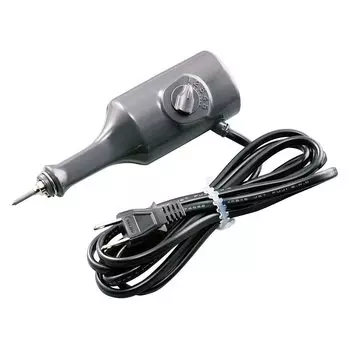 Niigata Seiki SK Сделано в Японии Vibre Pen D-1