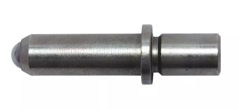 Niigata Seiki SK шток для замены калибра цилиндра AC-10065